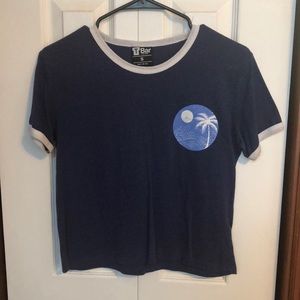 Cotton On T-shirt